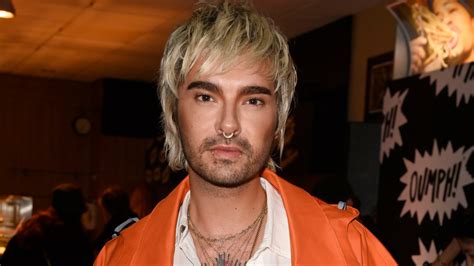 only fans bill kaulitz|Bill Kaulitz OnlyFans Reviews 